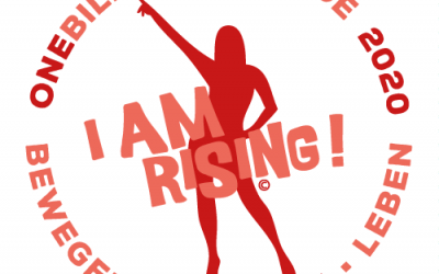 One Billion Rising