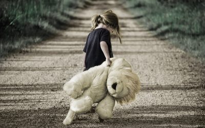 Neugründung: Praxis-Wissenschafts-FORUM gegen sexualisierte Gewalt Nordhessen