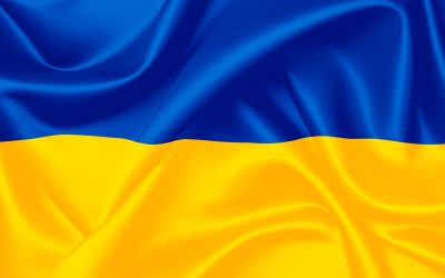 Informationen für Betroffene jetzt auch auf Ukrainisch und Russisch