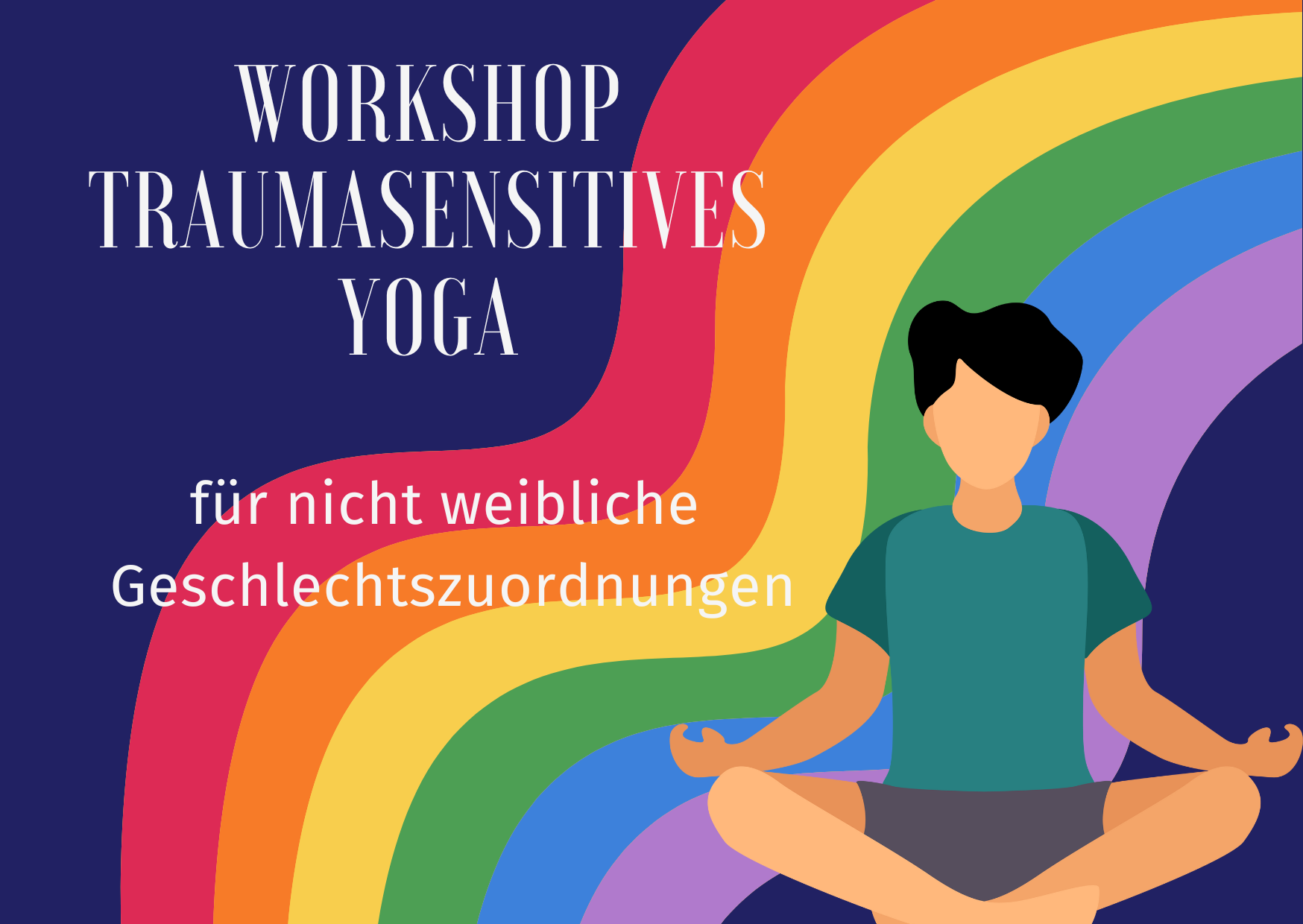 Kopie von TSY nicht weiblich