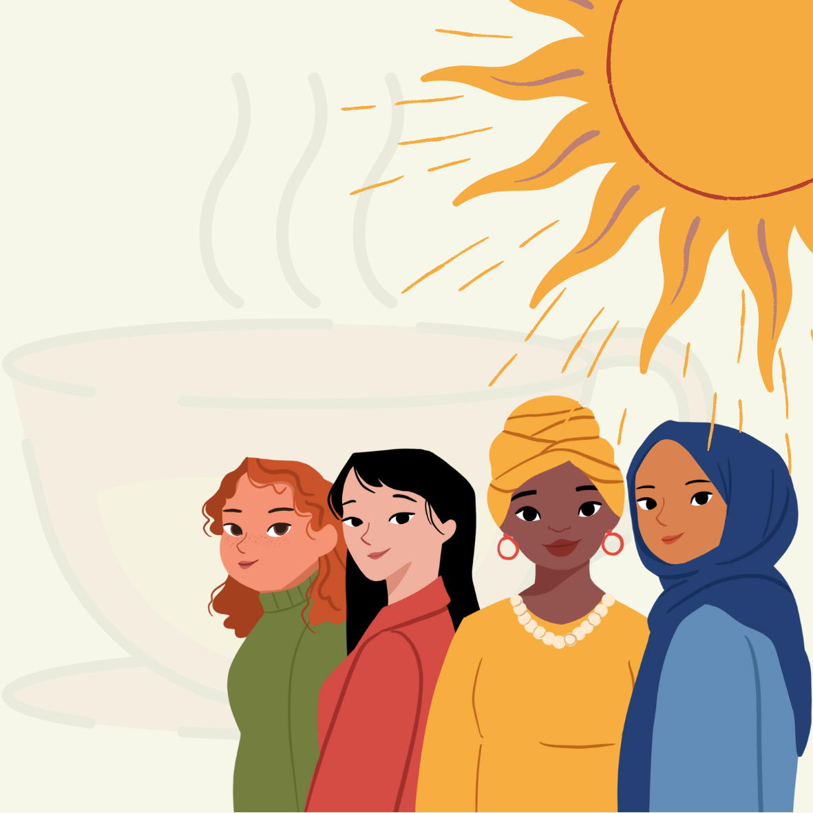 Zentrum für Psychotraumatologie e.V. Kassel