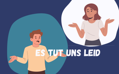 Beratung für Betroffene aus dem Werra-Meissner-Kreis ab 01.02. kostenpflichtig