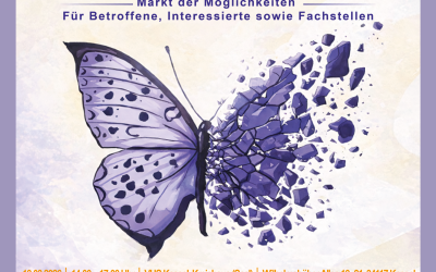 Alles Trauma oder was?