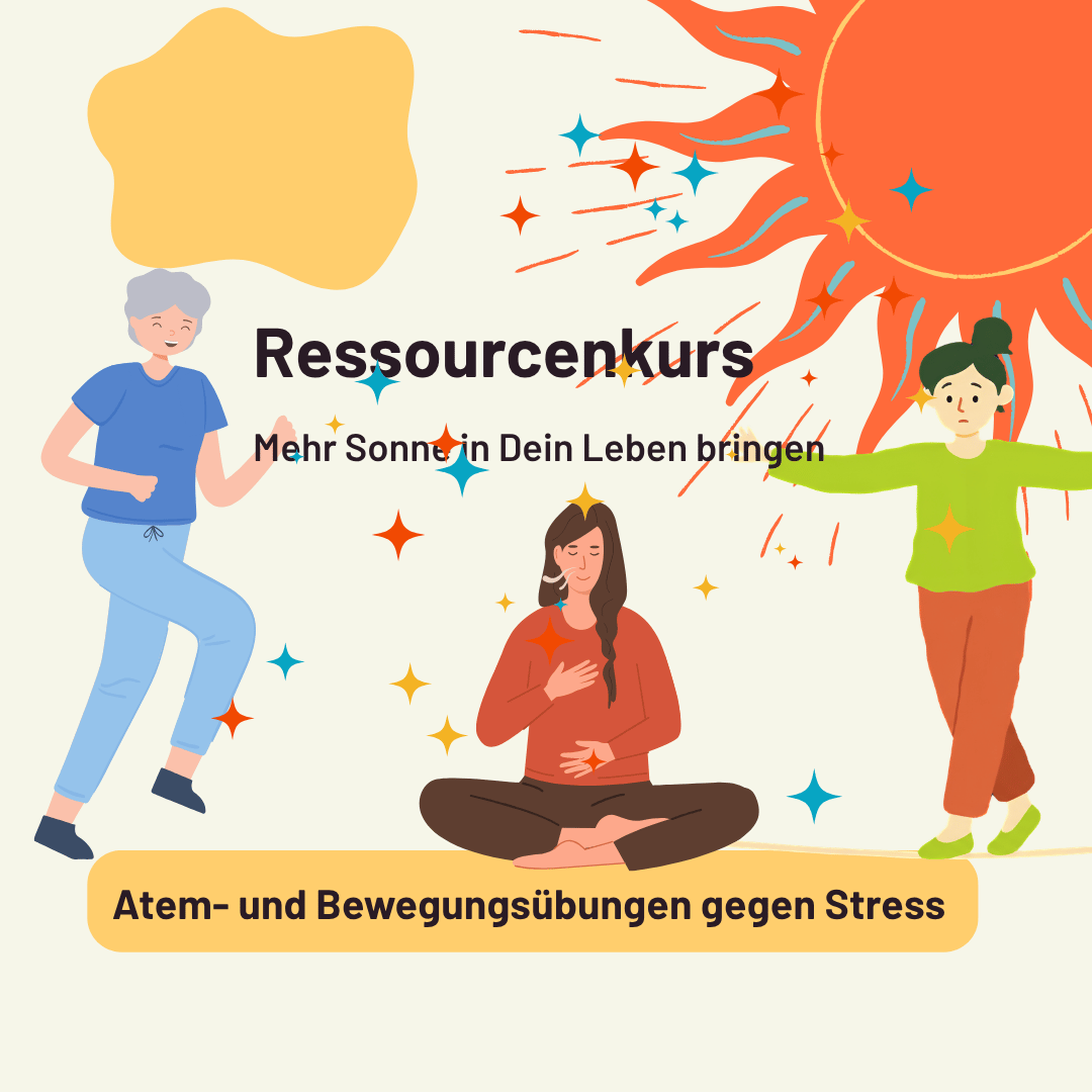 Der chinesische Morgengruss